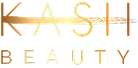 KASH Beauty by Keilidh Cashell