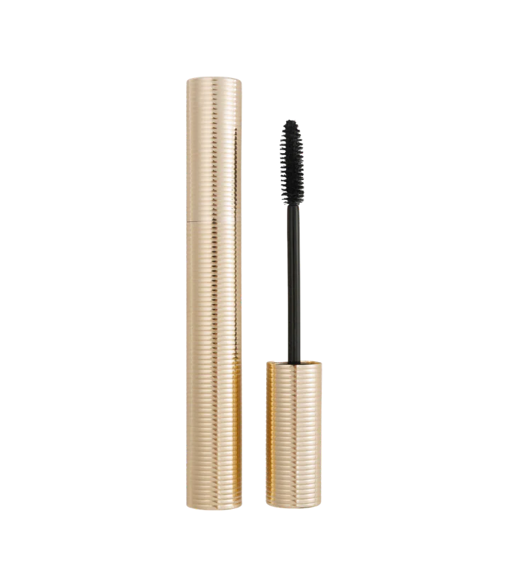 Trending Products